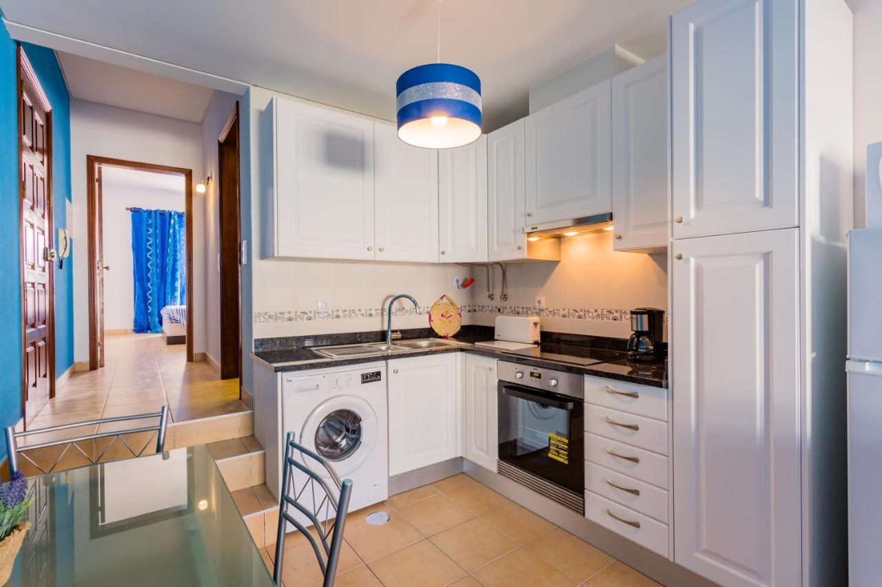 ★ Sea View ★ 1 Minute To Oldtown And Beach ★ Albufeira Bagian luar foto