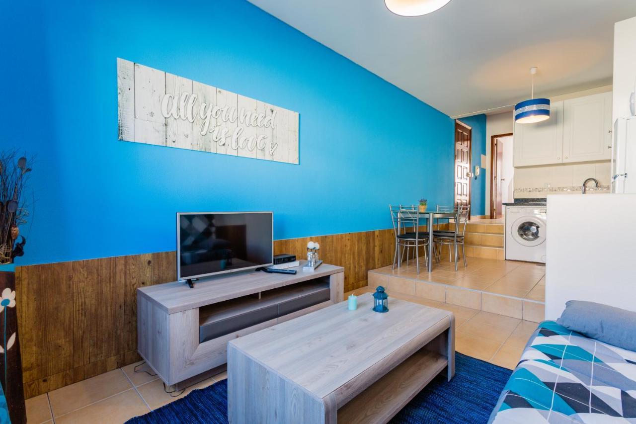 ★ Sea View ★ 1 Minute To Oldtown And Beach ★ Albufeira Bagian luar foto