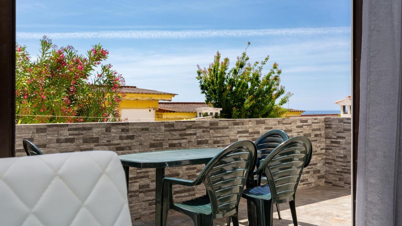 ★ Sea View ★ 1 Minute To Oldtown And Beach ★ Albufeira Bagian luar foto
